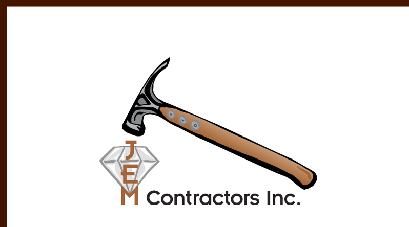 Jem logo