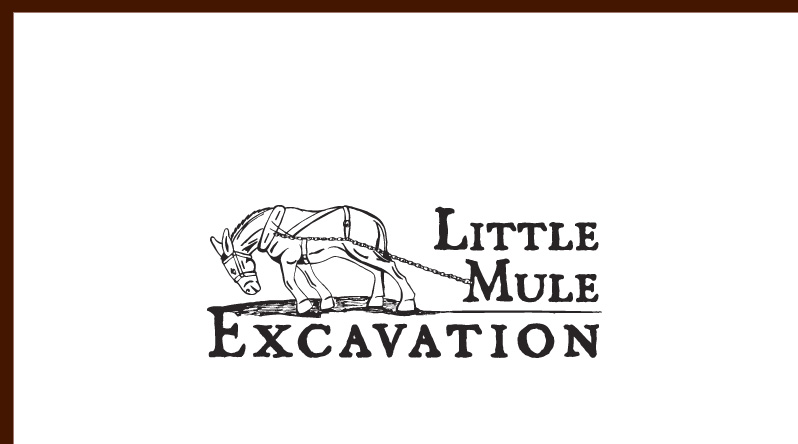 Global Works tshirt illustration