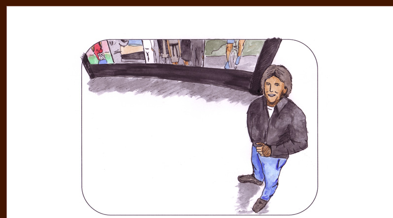 Zipfizz storyboard