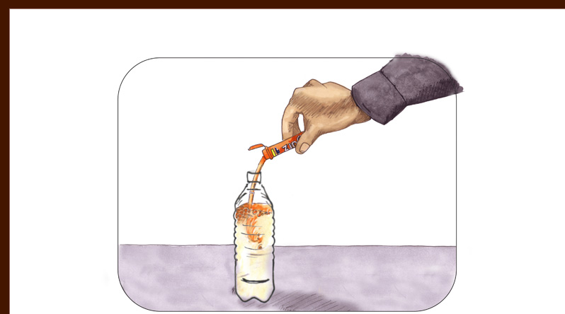 Zipfizz storyboard