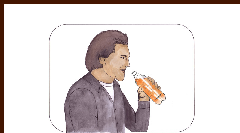 Zipfizz storyboard